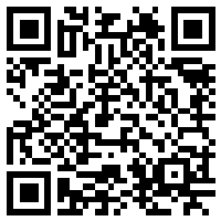 QR Code for bitcoin:bitcoin:dash:XwiViJFu3CU7qKgfEQ8at2DmWzAA1cc7Bd