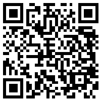 QR Code for bitcoin:bitcoin:dash:XwiVkGStUn5WUAX6cYzpNJdb33prGSLLhv