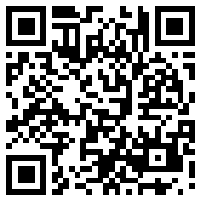 QR Code for bitcoin:bitcoin:dash:XwiY4eXxVrZKK2sjtkAgmkoK4hKWLH2sfg