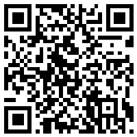 QR Code for bitcoin:bitcoin:dash:XwiYUX4sM9GMELEP4Xbz9tC4zFHq5xLLq7