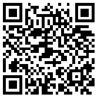 QR Code for bitcoin:bitcoin:dash:XwiYtmQLmNH3FACM2m9XvSfzayBmLeWwho