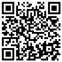 QR Code for bitcoin:bitcoin:dash:XwiZ7P7Y5e2HVaay94ZEjF8VFsiV875enm