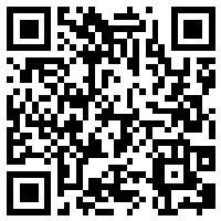 QR Code for bitcoin:bitcoin:dash:XwiaEY7LzVMS9XWCmDVZ37cYca43pfCk7r