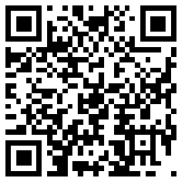 QR Code for bitcoin:bitcoin:dash:XwiafjCBAYEkR8XgSamRN6UM3fPyXTqEWL