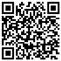 QR Code for bitcoin:bitcoin:dash:XwiakQLXLe2T64zBt7BLx6U6mTRG4YLpjD