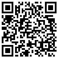 QR Code for bitcoin:bitcoin:dash:XwiakU6osfU5GW62FqTh8qucyvkdDnCPms