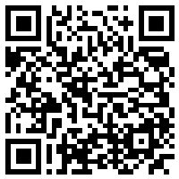 QR Code for bitcoin:bitcoin:dash:XwibQgJr2RiYPDAjyDwdse1boSTC7GjCVD
