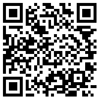 QR Code for bitcoin:bitcoin:dash:Xwicmgb3XpAptEn5Dpu5ScGaJNaFhtBFdA