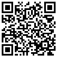 QR Code for bitcoin:bitcoin:dash:XwidBfjkgzxXSogRtp3udnem8wUNFMMu31