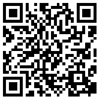 QR Code for bitcoin:bitcoin:dash:XwidCw6PCFoeYkQKke6VVMdDusycqsRkDD