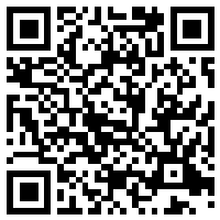 QR Code for bitcoin:bitcoin:dash:XwidDiwEq7LkVDnR2ag2VAuvCcwYBgrT3C