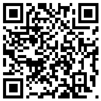 QR Code for bitcoin:bitcoin:dash:XwidaEKEHYkDJannTYPt2dfVC5utiMudvF