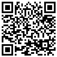 QR Code for bitcoin:bitcoin:dash:XwidsXXbmHbvtogisoYRkYBHvYubvBi6ST