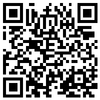QR Code for bitcoin:bitcoin:dash:XwieTY7dmLzAKBgCtw8CRJRxpboVZwdPJ7