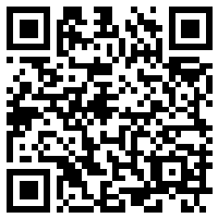 QR Code for bitcoin:bitcoin:dash:Xwif22SERUwJpKd6GJspNkriifHugXLUtD