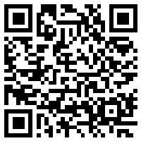 QR Code for bitcoin:bitcoin:dash:XwifKB2kYQprXkFCrV5h38n4xsQHiQivDF