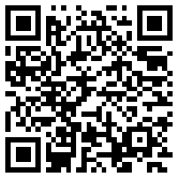 QR Code for bitcoin:bitcoin:dash:XwifcZZB3TCeihbFvx4PTbFBgViXgLZbcE