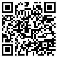 QR Code for bitcoin:bitcoin:dash:XwigMkWYSCwAbZTiFoRyM9f3T67JsUVeYP