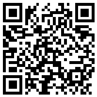QR Code for bitcoin:bitcoin:dash:XwigU6RNdQ94UE6DQHXXaFPhDN8ZazsENb