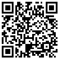 QR Code for bitcoin:bitcoin:dash:XwihUBaAV85FDgs1urpxTarCZd33eA7myD
