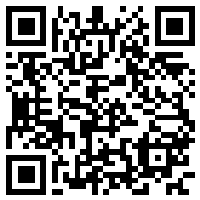 QR Code for bitcoin:bitcoin:dash:XwihcdcUJaMBBCXFQFFpJRnn5zHCd8t5eb