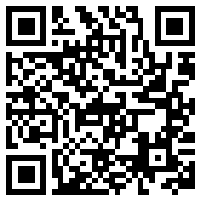 QR Code for bitcoin:bitcoin:dash:Xwihfd5d4dBwwVt7ReKmpRqTBqB3Q254NX