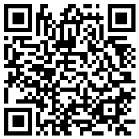 QR Code for bitcoin:bitcoin:dash:XwiiQn7QgPCVGmsMatzxf8pbEjWngCp8o7