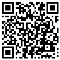 QR Code for bitcoin:bitcoin:dash:Xwij3z4bhzkpRCPqsKWTo2LTWtWuF7tMHJ