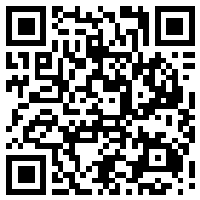 QR Code for bitcoin:bitcoin:dash:XwijEMsBnbquCaDiKttNgnkg4meFTd5eFu