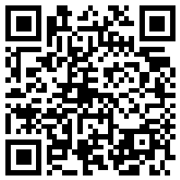 QR Code for bitcoin:bitcoin:dash:XwijTgVXbef9CS82D1aeMdsDbHorUsw7ay