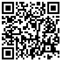 QR Code for bitcoin:bitcoin:dash:Xwik7eKxhTktJgTM1bCc7xqSnBnMNrdTd4