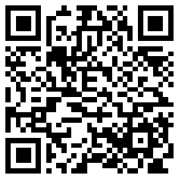 QR Code for bitcoin:bitcoin:dash:XwikJ36UWjSFf19XdFCy2646xkug8ipxF7