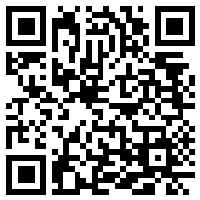 QR Code for bitcoin:bitcoin:dash:Xwikw77s1Rd8GS786yy5H86axDt75eUZqE