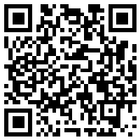 QR Code for bitcoin:bitcoin:dash:Xwim4FkbdUYYS1P2TXkK9BmxyZJexrt4e8
