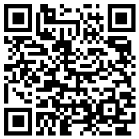 QR Code for bitcoin:bitcoin:dash:XwimRCuK9Z5eU9dP3XD34xfbCA1LyfDADh