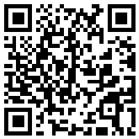 QR Code for bitcoin:bitcoin:dash:Xwiof4daKSSPUqF9vkkScAtBNUMqrZ2Pjv