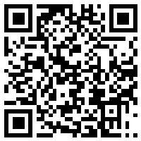 QR Code for bitcoin:bitcoin:dash:XwionccSfn2FjVSAbFtT98pzSCSabqkteY