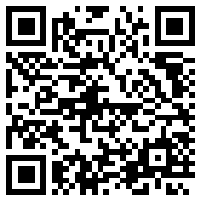 QR Code for bitcoin:bitcoin:dash:Xwioo7JKZWgf5i681xvHA6dHz4sS21PmZY