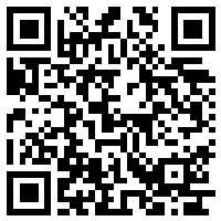 QR Code for bitcoin:bitcoin:dash:Xwip2mM5nABcFXtWsSq2UkgU5uuhkP8oWS