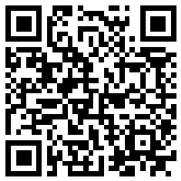 QR Code for bitcoin:bitcoin:dash:Xwip8uto48n2wLEg5Cm8RyERWu2TGkbRYP