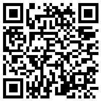 QR Code for bitcoin:bitcoin:dash:XwipD934yaD1iys5dj4rFu6oFMaWUugr2e
