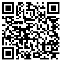 QR Code for bitcoin:bitcoin:dash:XwipZrcAP1mDusUbwUhSJsBJd8JfueHVCg