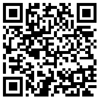QR Code for bitcoin:bitcoin:dash:Xwipe3CurSyAfHcXTGekGHq4Ccd2xJSsPr