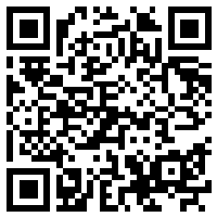 QR Code for bitcoin:bitcoin:dash:Xwips5rKrhPo78taWUUptGxMLm1XxHMG4n
