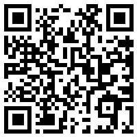 QR Code for bitcoin:bitcoin:dash:XwipxSiMCCPpaHTJqX9MsFShGwVCqUVr5i