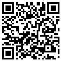 QR Code for bitcoin:bitcoin:dash:XwiqZHjGprJTJjb1Z5a2rBdCzSCVDPzirC