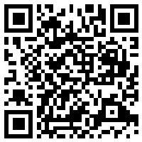 QR Code for bitcoin:bitcoin:dash:XwirLArmiWamcNkiMJYMtoDcKEEBkKugEb