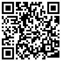 QR Code for bitcoin:bitcoin:dash:XwirWPZkhCNGXpTcakE5E1tsXMZSawRsES