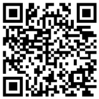 QR Code for bitcoin:bitcoin:dash:XwirmdGBGBL3NdGXVs8QESyU7f2bAMFmaF