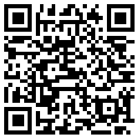 QR Code for bitcoin:bitcoin:dash:Xwit8KqMf5Sp6cBuHBjso8eoGjBcghhhNk